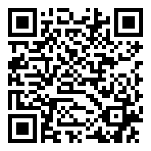  Авторизоваться через Telegram-бота 